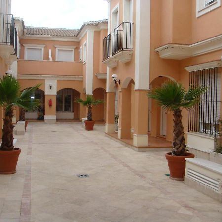 Casa La Rocina Almonte Villa Екстериор снимка